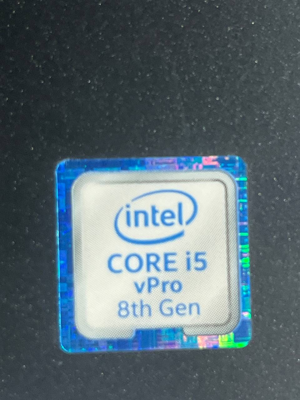 گالری عکس های محصول لپ‌تاپ دل (DELL) مدل 7390 2in1-شماره-7